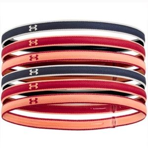 Under Armour Headbands